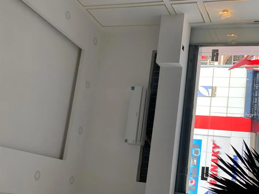 Khách hàng review Máy lạnh Funiki Inverter 2.5 HP HIC24TMU.ST3 4