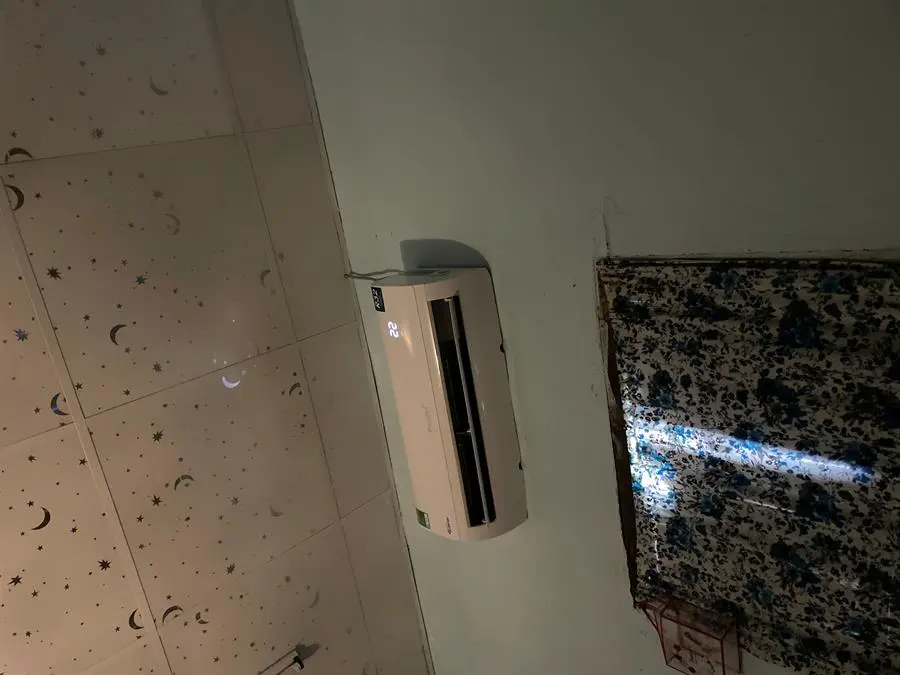 Khách hàng review Máy lạnh Funiki Inverter 1 HP HIC09TMU 10