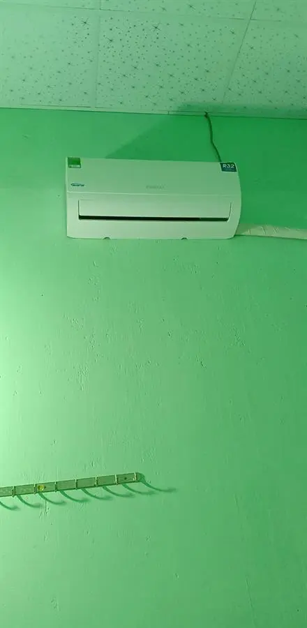 Khách hàng review Máy lạnh Funiki Inverter 1 HP HIC09TMU 9