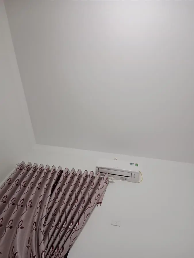 Khách hàng review Máy lạnh Daikin Inverter 1 HP ATKF25XVMV 61