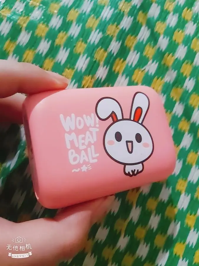 Khách hàng review Pin sạc dự phòng 10000mAh Type C PD QC3.0 20W Hydrus PB299S 3