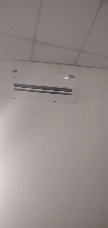 Khách hàng review Máy lạnh Funiki Inverter 1 HP HIC09TMU 8