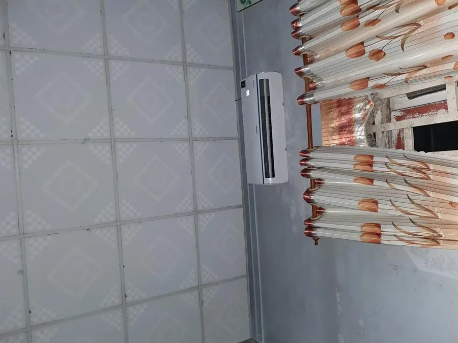 Khách hàng review Máy lạnh Samsung Inverter 1 HP AR09TYHQASINSV 26