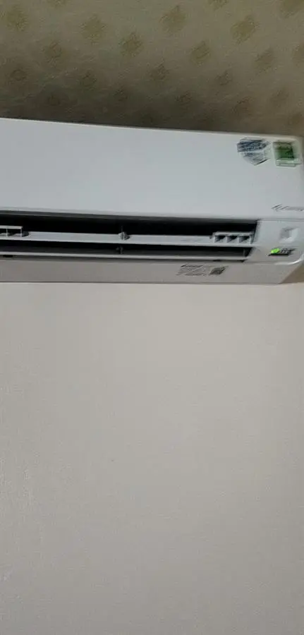 Khách hàng review Máy lạnh Daikin Inverter 1 HP FTKY25WMVMV 34