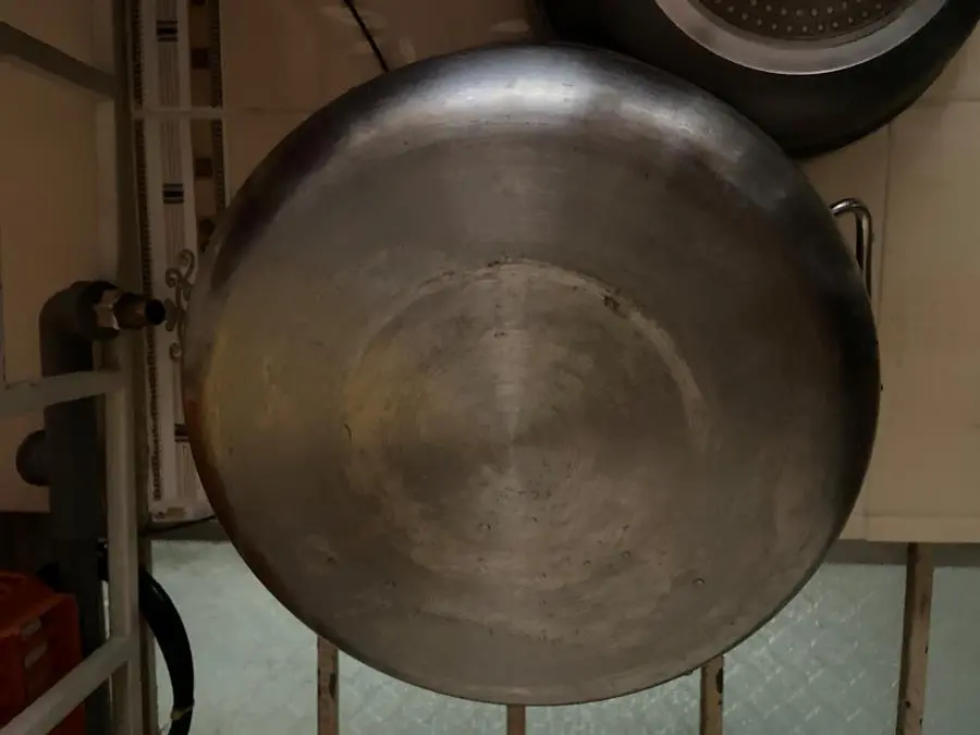 Khách hàng review Bộ nồi xửng inox nắp kính 28 cm Fivestar HT Cook HTNX28001 2