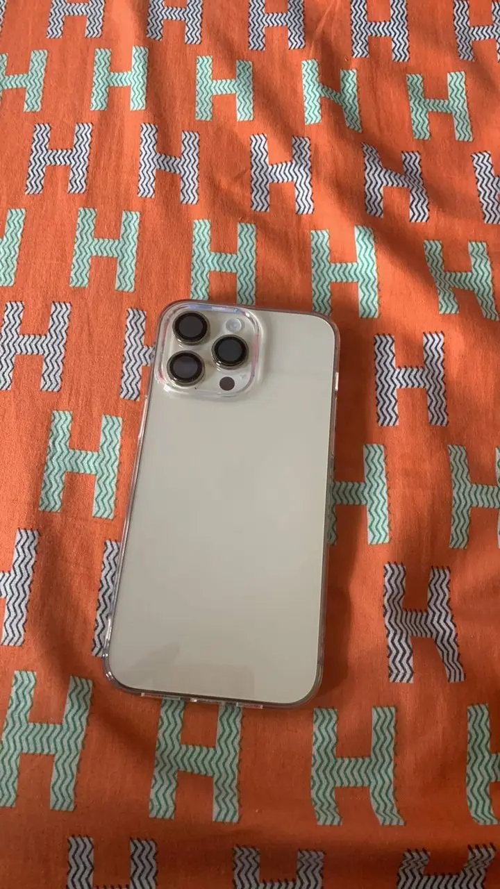 Khách hàng review Điện thoại iPhone 14 Pro Max 128GB 33