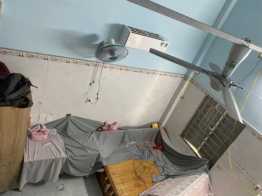 Khách hàng review Máy lạnh Daikin Inverter 1.5 HP ATKF35XVMV 30