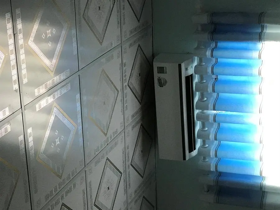 Khách hàng review Máy lạnh Daikin Inverter 1.5 HP FTKB35WMVMV 24