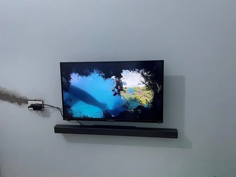 Khách hàng review Smart Tivi Casper 32 inch 32HX6200 3