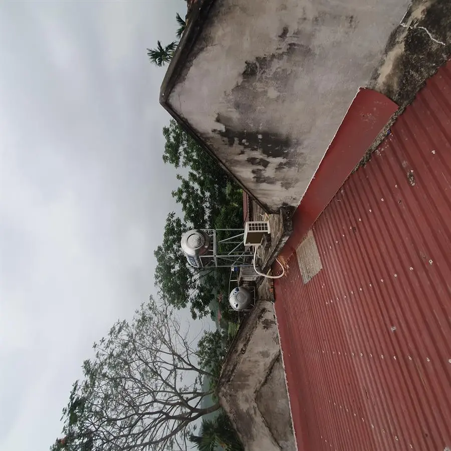 Khách hàng review Điều hòa Midea Inverter 9000 BTU MSAFA-10CRDN8 23