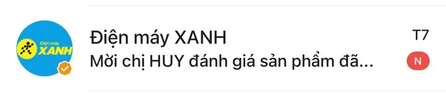 Khách hàng review Bình đun siêu tốc Delites 1.8 lít ST18S05 10