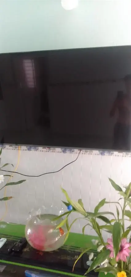Khách hàng review Khung treo Tivi 37-63 inch Nghiêng Cảnh Phong N6-4 7