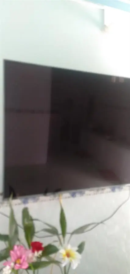 Khách hàng review Khung treo Tivi 37-63 inch Nghiêng Cảnh Phong N6-4 5