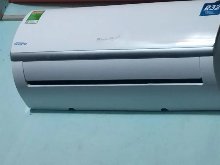 Khách hàng review Máy lạnh Funiki Inverter 1 HP HIC09TMU.ST3 93