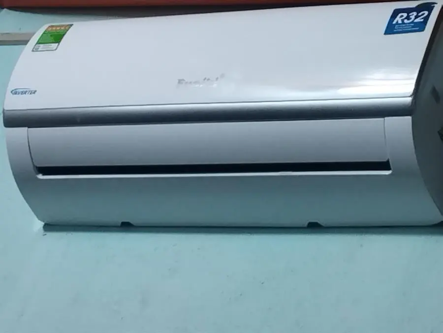 Khách hàng review Máy lạnh Funiki Inverter 1 HP HIC09TMU.ST3 92