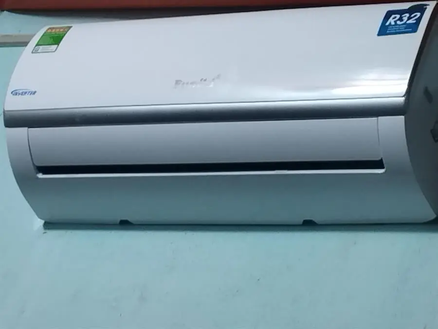Khách hàng review Máy lạnh Funiki Inverter 1 HP HIC09TMU.ST3 91