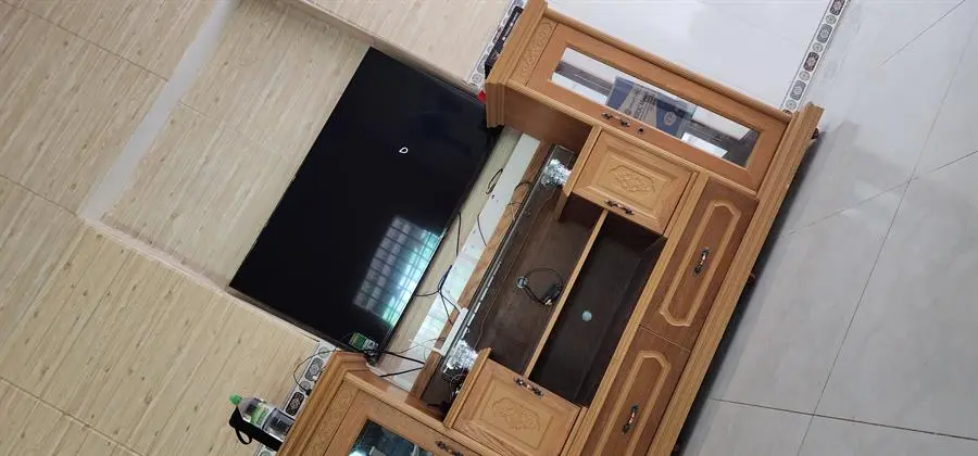 Khách hàng review Smart Tivi LG 4K 55 inch 55UQ8000PSC 17