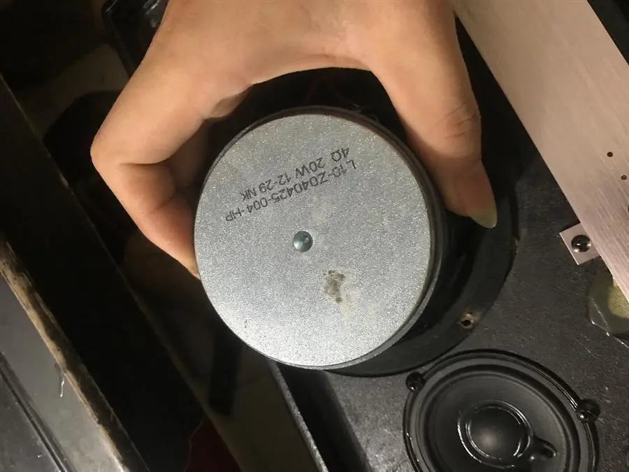 Khách hàng review Loa Bluetooth Mozard BT100 Đen 4