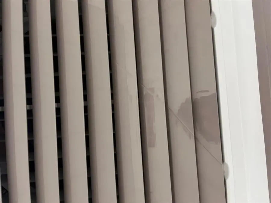 Khách hàng review Quạt điều hoà Kangaroo KG50F79 150W 18