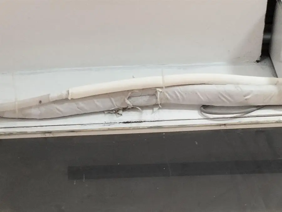 Khách hàng review Máy lạnh Funiki Inverter 1.5 HP HIC12TMU.ST3 20