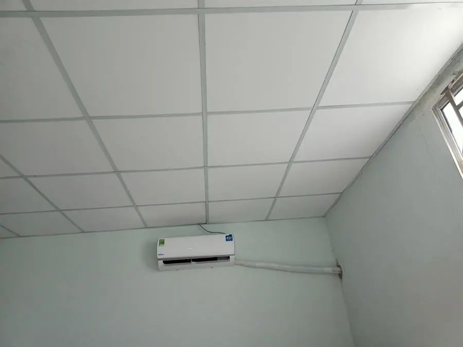 Khách hàng review Máy lạnh Funiki Inverter 1 HP HIC09TMU.ST3 90