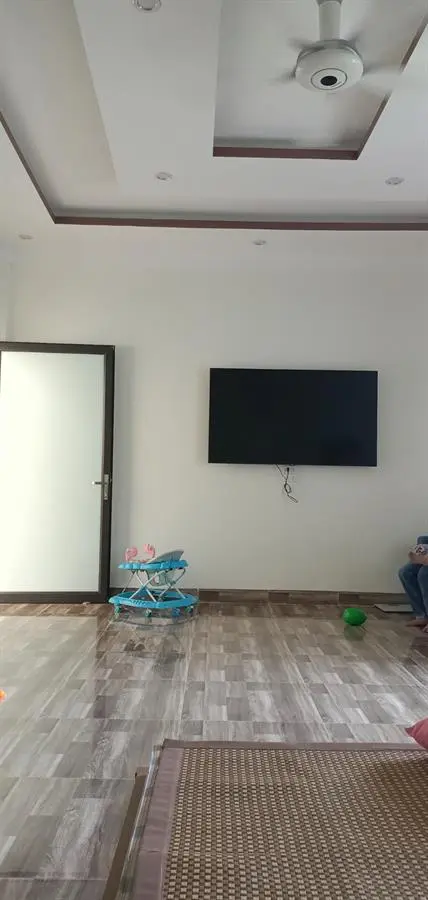 Khách hàng review Smart Tivi Samsung 4K Crystal UHD 65 inch UA65AU7200 2