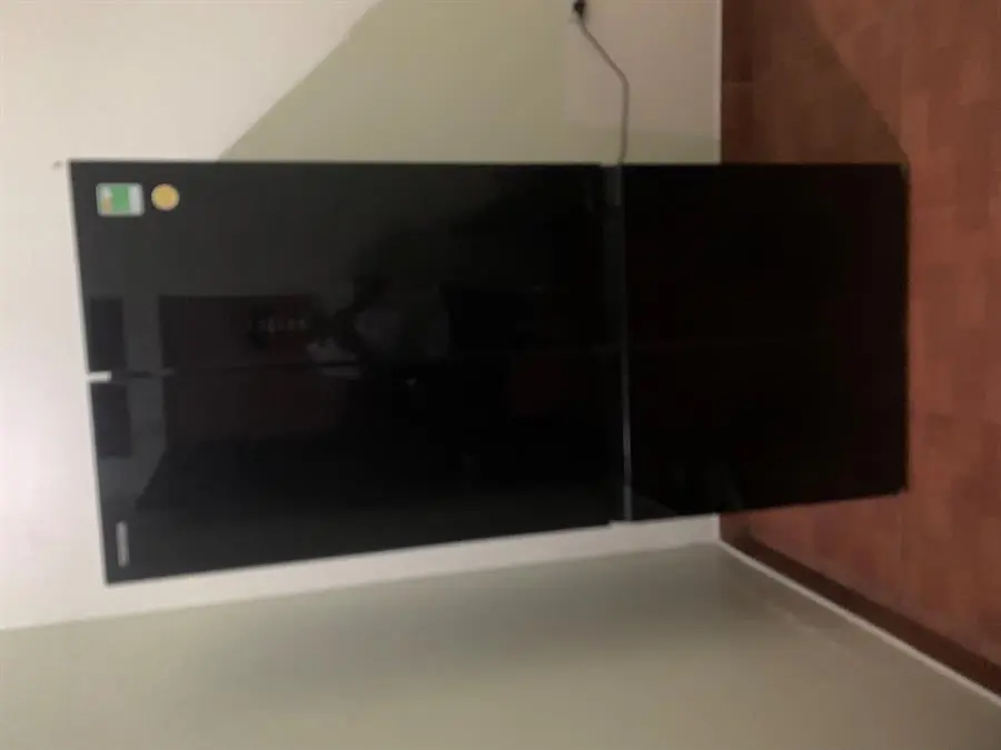 Khách hàng review Tủ lạnh Toshiba Inverter 511 lít Multi Door GR-RF610WE-PGV(22)-XK 11