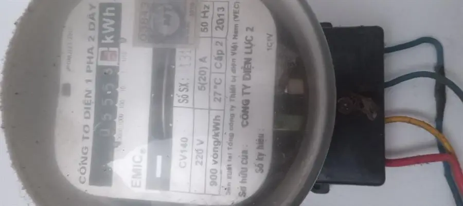 Khách hàng review Máy lạnh Casper Inverter 1 HP TC-09IS35 89