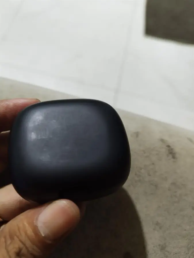 Khách hàng review Tai nghe Bluetooth True Wireless JBL LIVE PRO  1