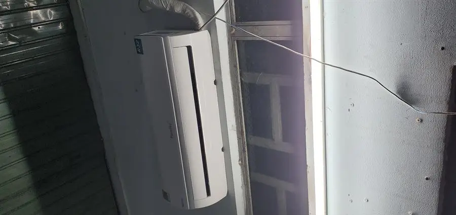 Khách hàng review Máy lạnh Funiki Inverter 1.5 HP HIC12TMU.ST3 17