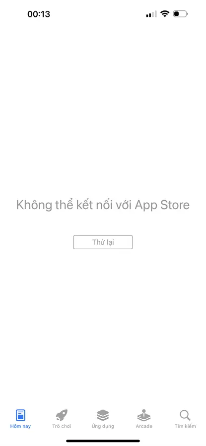 Khách hàng review Điện thoại iPhone 14 Pro Max 128GB 31