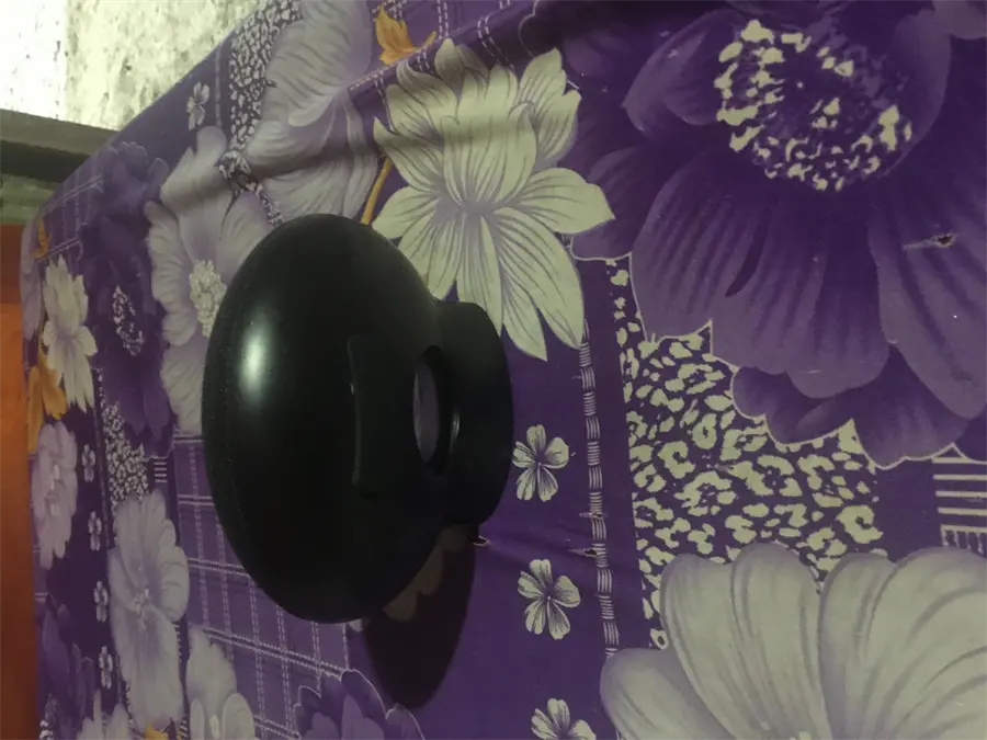 Khách hàng review Loa Bluetooth Wetop A3 Đen 2
