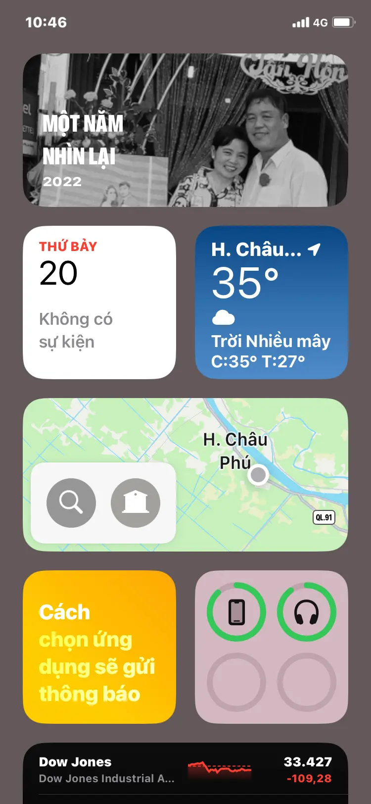 Khách hàng review Tai nghe Bluetooth 1 Bên Mozard LE003 2