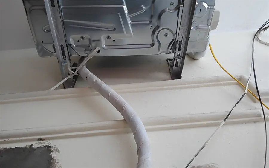 Khách hàng review Máy lạnh Daikin Inverter 1 HP ATKF25XVMV 53
