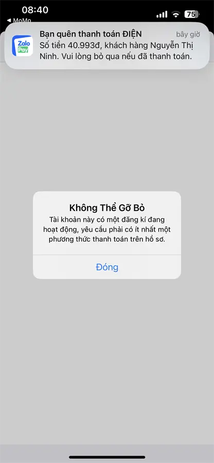 Khách hàng review Bếp ga đôi Sakura SA-2375GB 5