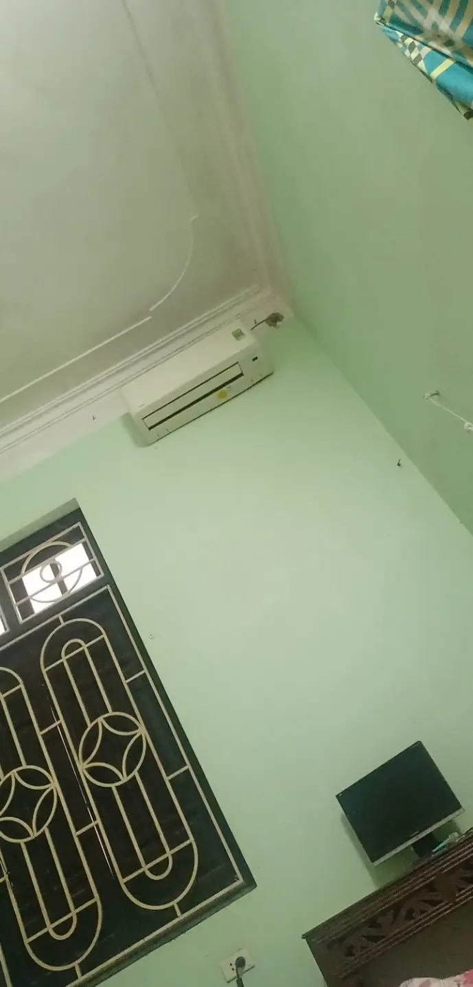 Khách hàng review Máy lạnh Samsung Wind-Free Inverter 2 HP AR18CYFAAWKNSV 1