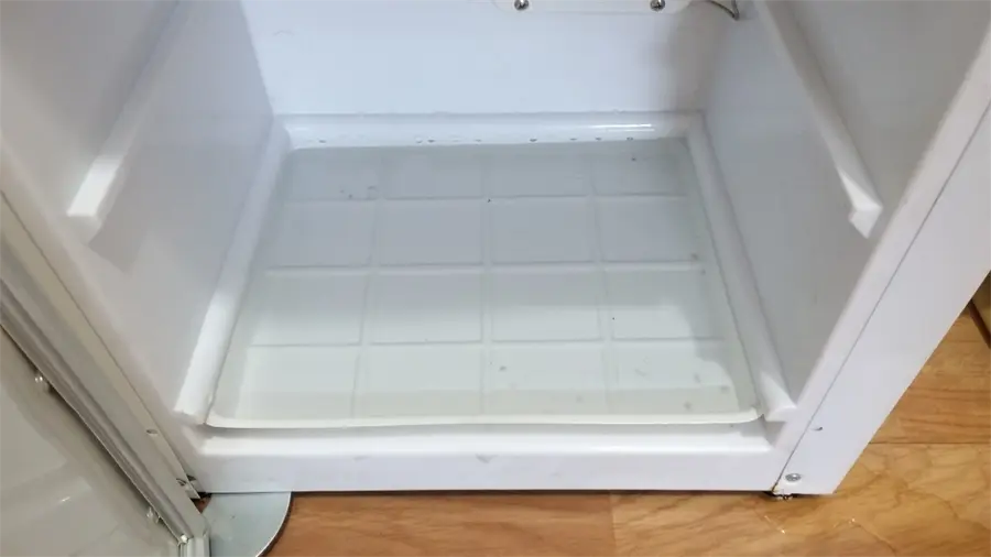 Khách hàng review Cây nước nóng lạnh Clari YLR-5L(1010) 520W 5