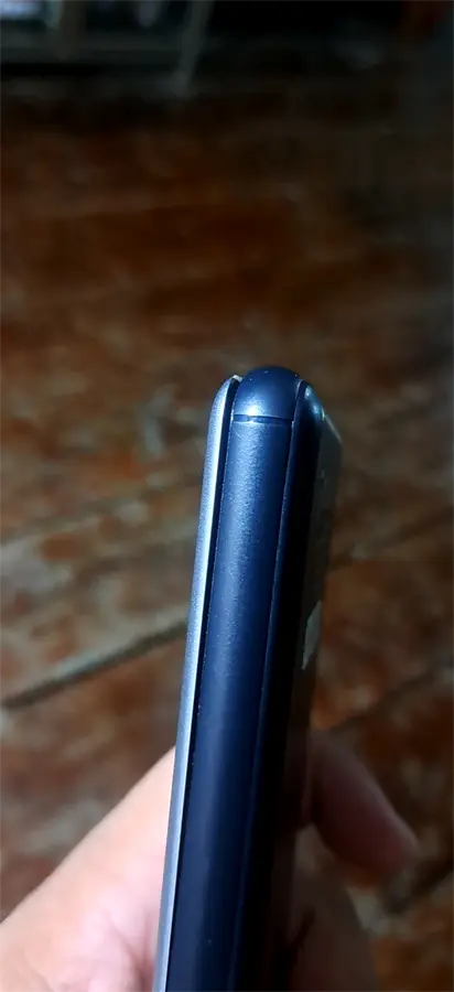 Khách hàng review Pin sạc dự phòng Polymer 10.000 mAh 10.5W Energizer Chiến Binh II UE10046 1