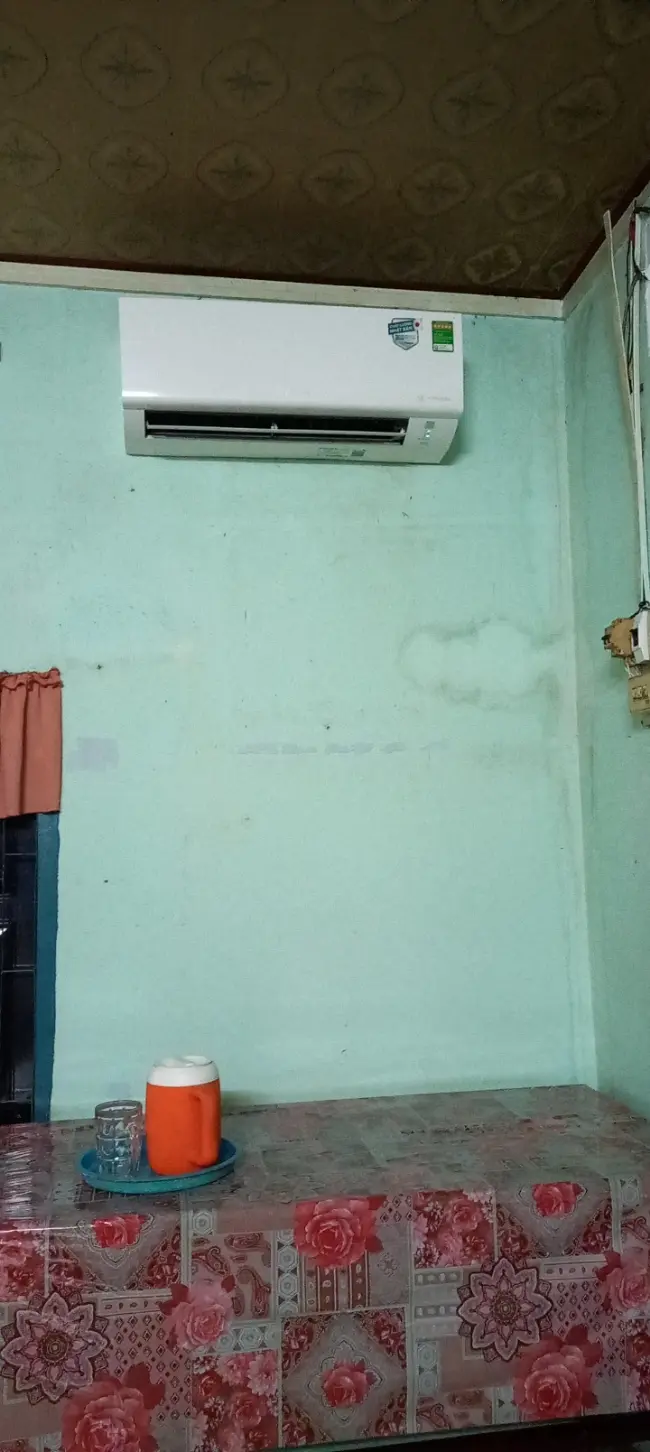 Khách hàng review Máy lạnh Daikin Inverter 1.5 HP ATKF35XVMV 23