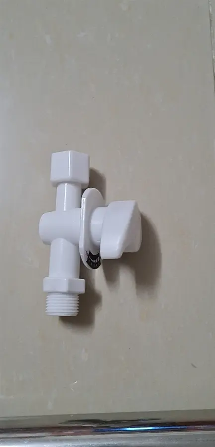 Khách hàng review Máy nước nóng trực tiếp Ferroli 4500W MIDO-MSP 4.5S 16