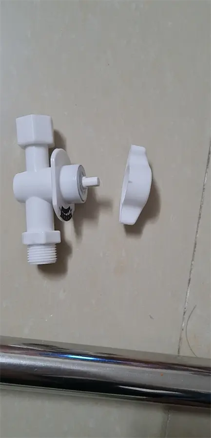 Khách hàng review Máy nước nóng trực tiếp Ferroli 4500W MIDO-MSP 4.5S 15