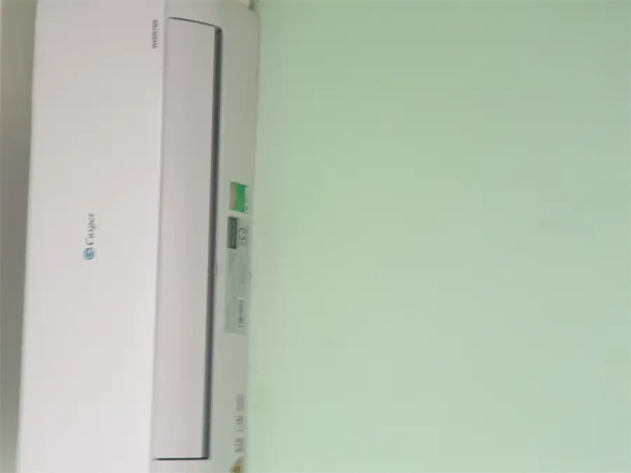 Khách hàng review Máy lạnh Casper Inverter 1 HP TC-09IS35 76