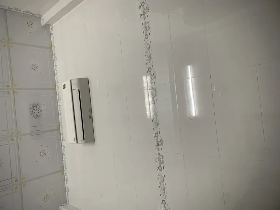 Khách hàng review Máy lạnh Panasonic Inverter 1 HP CU/CS-PU9ZKH-8M 21