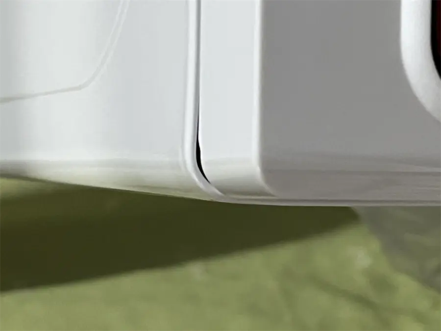 Khách hàng review Lò vi sóng Toshiba ER-SM20(W1)VN 20 lít 2