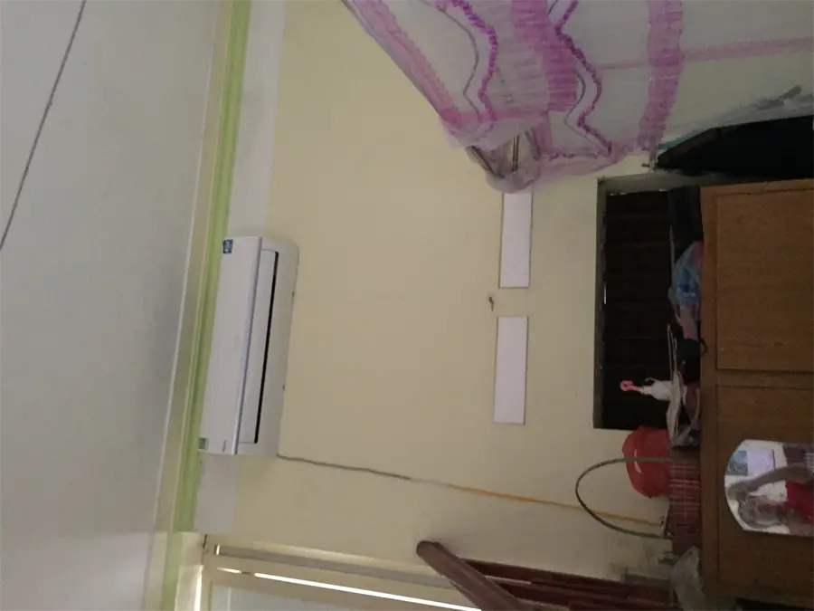 Khách hàng review Máy lạnh Funiki Inverter 2 HP HIC18TMU.ST3 6