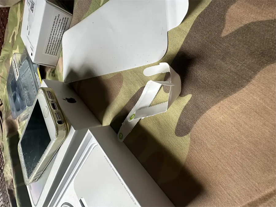Khách hàng review Điện thoại iPhone 14 Pro 128GB 6