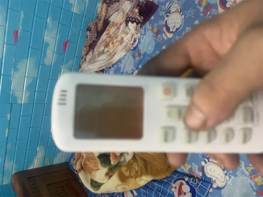 Khách hàng review Máy lạnh Nagakawa Inverter 1 HP NIS-C09R2H10 10