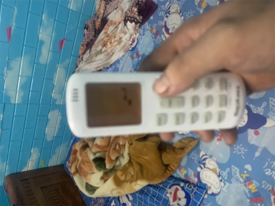 Khách hàng review Máy lạnh Nagakawa Inverter 1 HP NIS-C09R2H10 9