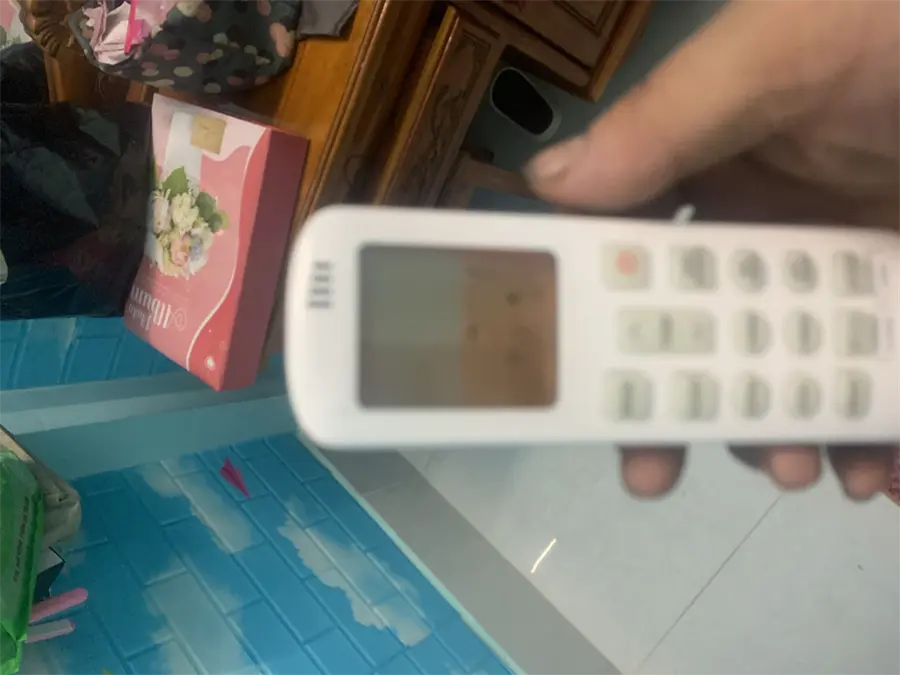 Khách hàng review Máy lạnh Nagakawa Inverter 1 HP NIS-C09R2H10 11