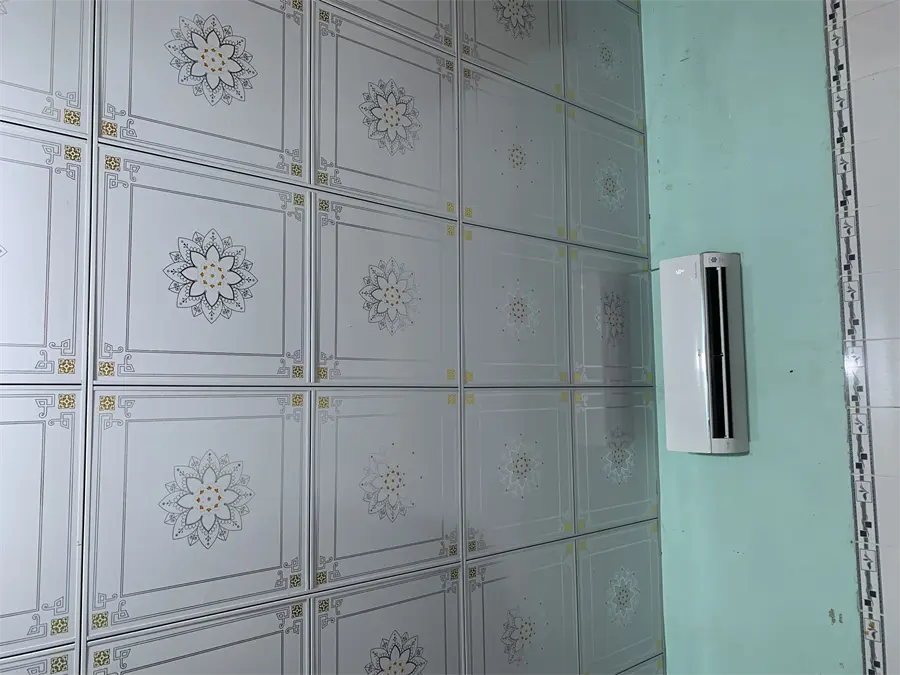 Khách hàng review Máy lạnh LG Inverter 1.5 HP V13API1 19